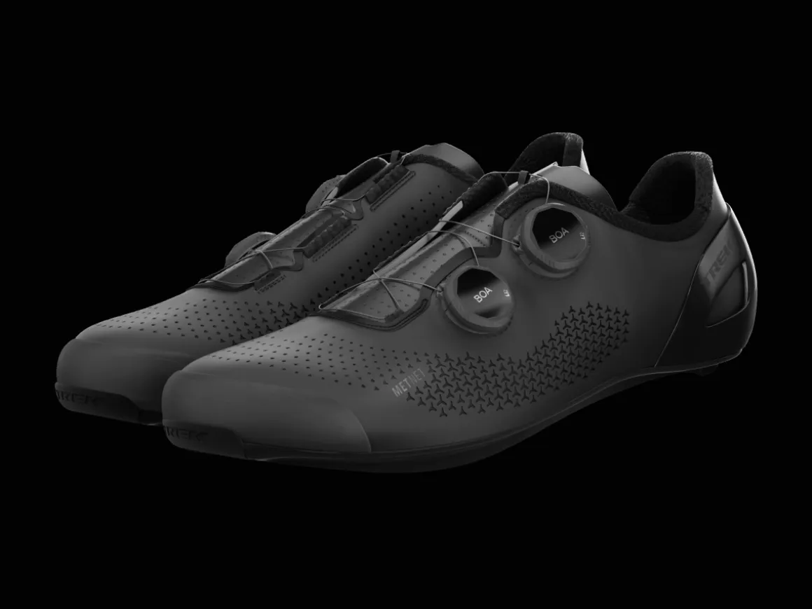 Women Trek Bikes Trek RSL Road Cycling Shoe