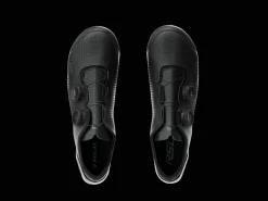 Women Trek Bikes Trek RSL Road Cycling Shoe