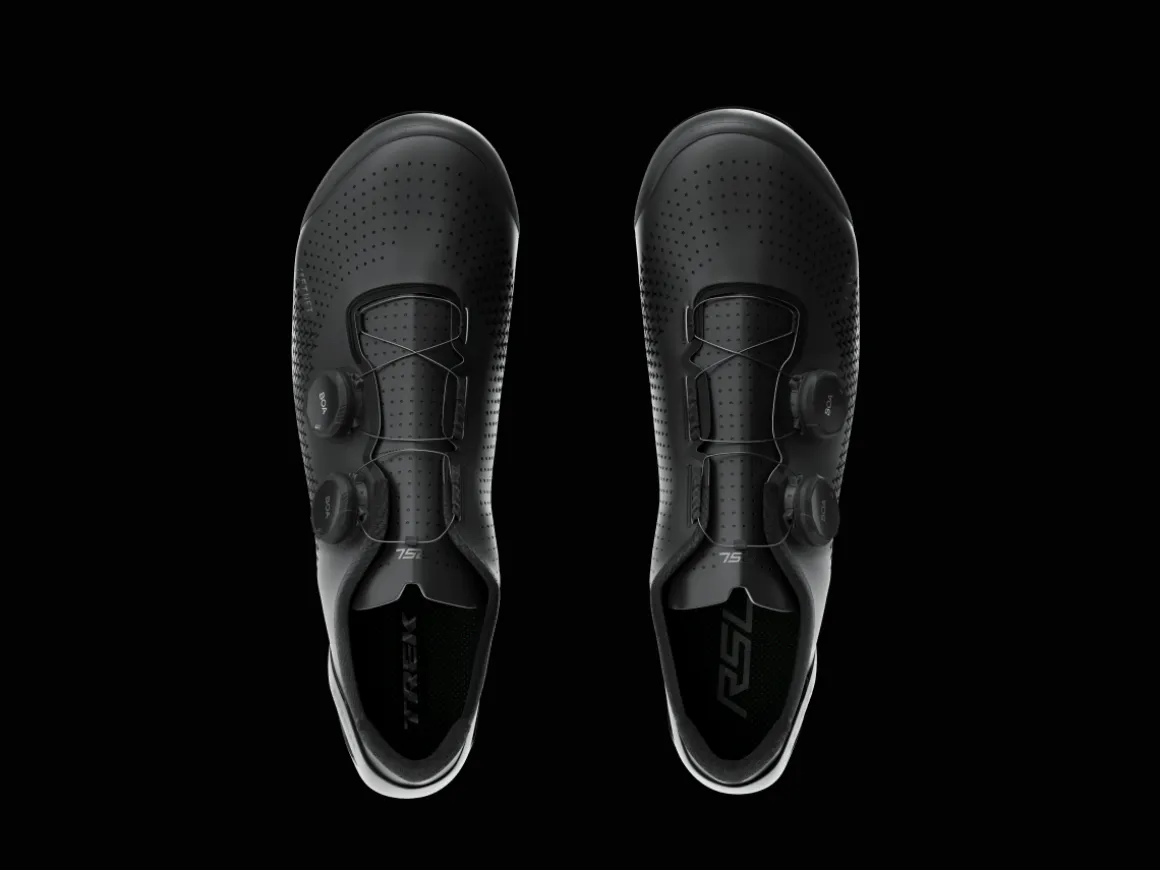Women Trek Bikes Trek RSL Road Cycling Shoe