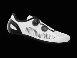 Women Trek Bikes Trek RSL Road Cycling Shoe