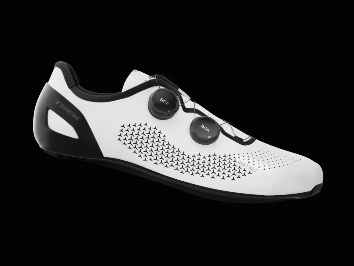 Women Trek Bikes Trek RSL Road Cycling Shoe