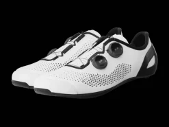 Women Trek Bikes Trek RSL Road Cycling Shoe