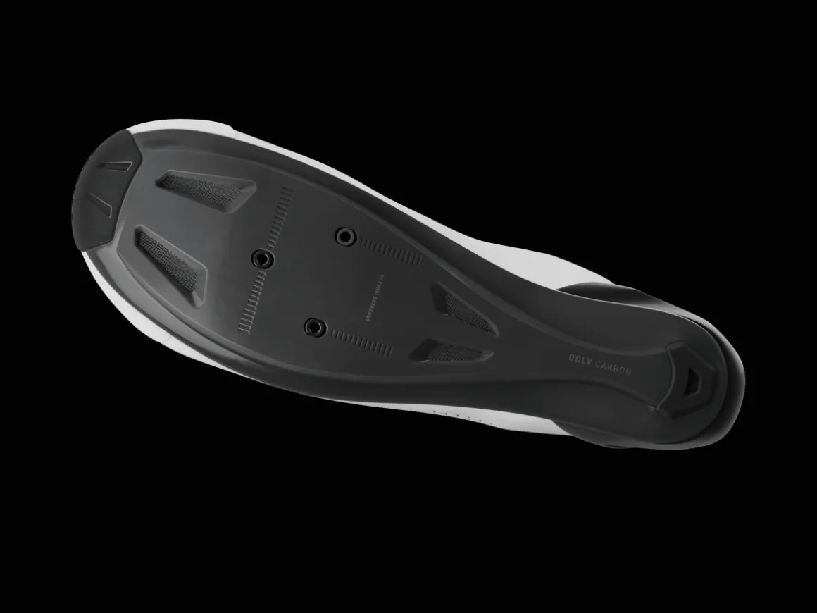Women Trek Bikes Trek RSL Road Cycling Shoe