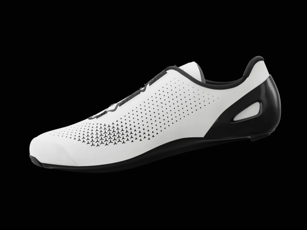 Women Trek Bikes Trek RSL Road Cycling Shoe