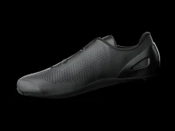 Women Trek Bikes Trek RSL Road Cycling Shoe