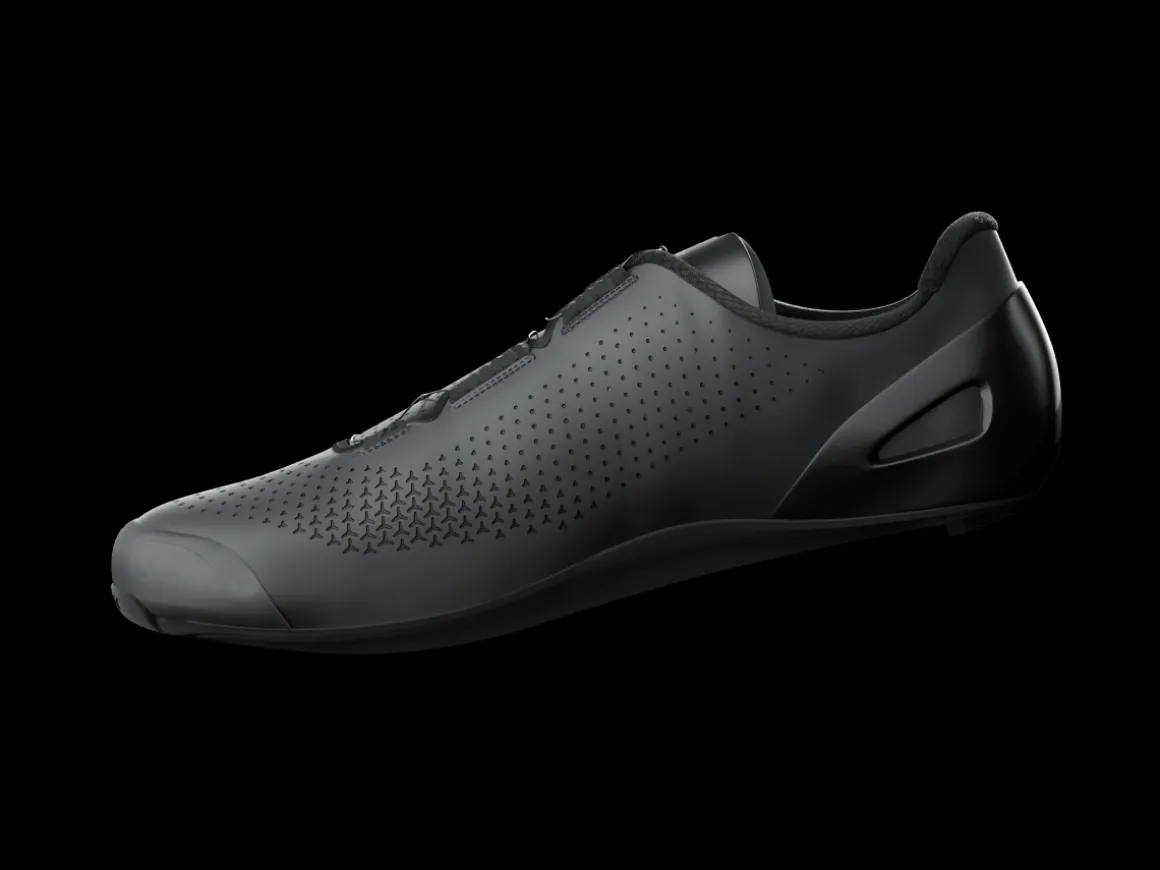 Women Trek Bikes Trek RSL Road Cycling Shoe