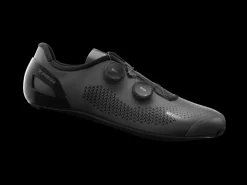 Women Trek Bikes Trek RSL Road Cycling Shoe