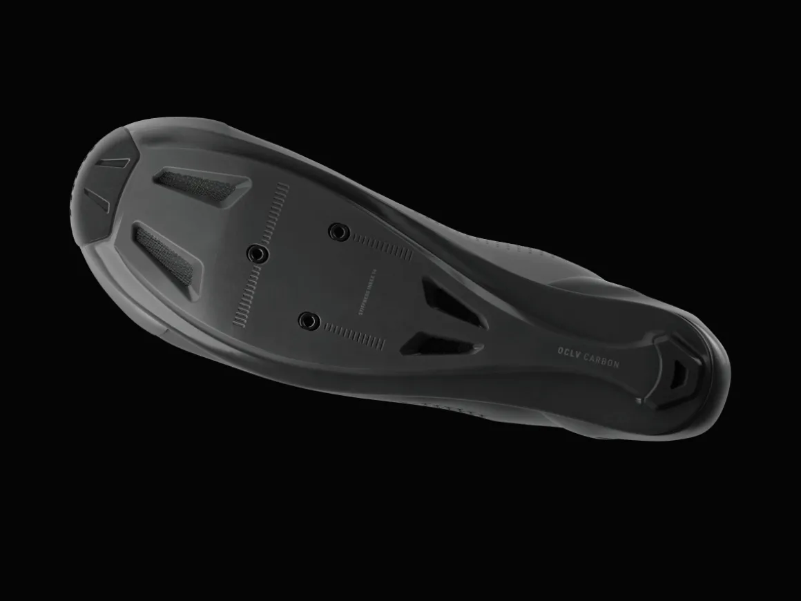 Women Trek Bikes Trek RSL Road Cycling Shoe
