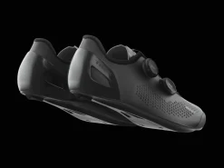 Women Trek Bikes Trek RSL Road Cycling Shoe