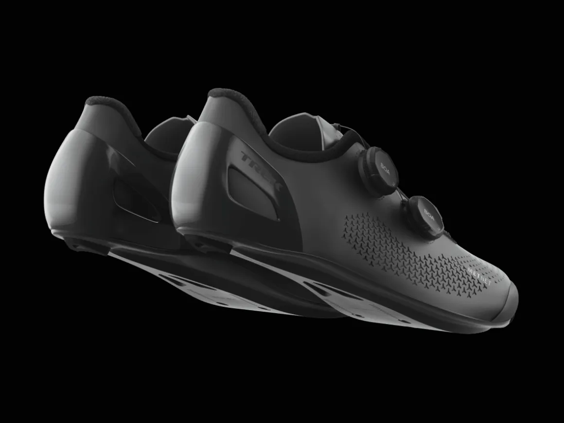 Women Trek Bikes Trek RSL Road Cycling Shoe