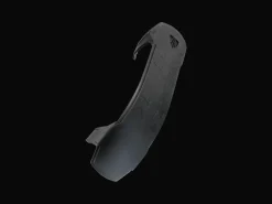 Trek Bikes Trek Scratch/Session Downtube Armor