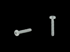 Trek Bikes Trek Self-Tapping Zinc Plated Screw