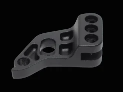 Trek Bikes Trek Session Non-ABP Derailleur Hangers