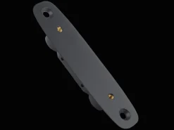 Trek Bikes Trek Silque SLR IsoSpeed Downtube Cover