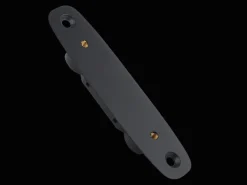 Trek Bikes Trek Silque SLR IsoSpeed Downtube Cover