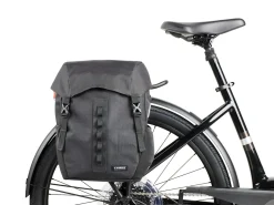 Trek Bikes Trek Single Pannier