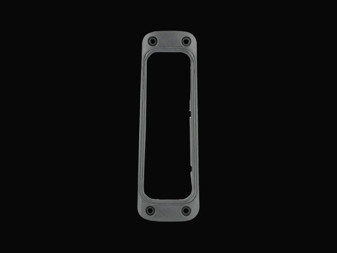 Trek Bikes Trek Slash Gen 5 Storage Door Cover - Carbon Models