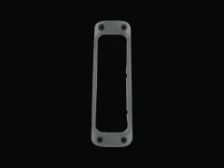 Trek Bikes Trek Slash Gen 5 Storage Door Cover - Carbon Models