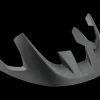 Trek Bikes Trek Solstice Bike Helmet Visor