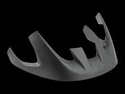 Trek Bikes Trek Solstice Bike Helmet Visor