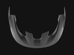 Trek Bikes Trek Solstice Bike Helmet Visor