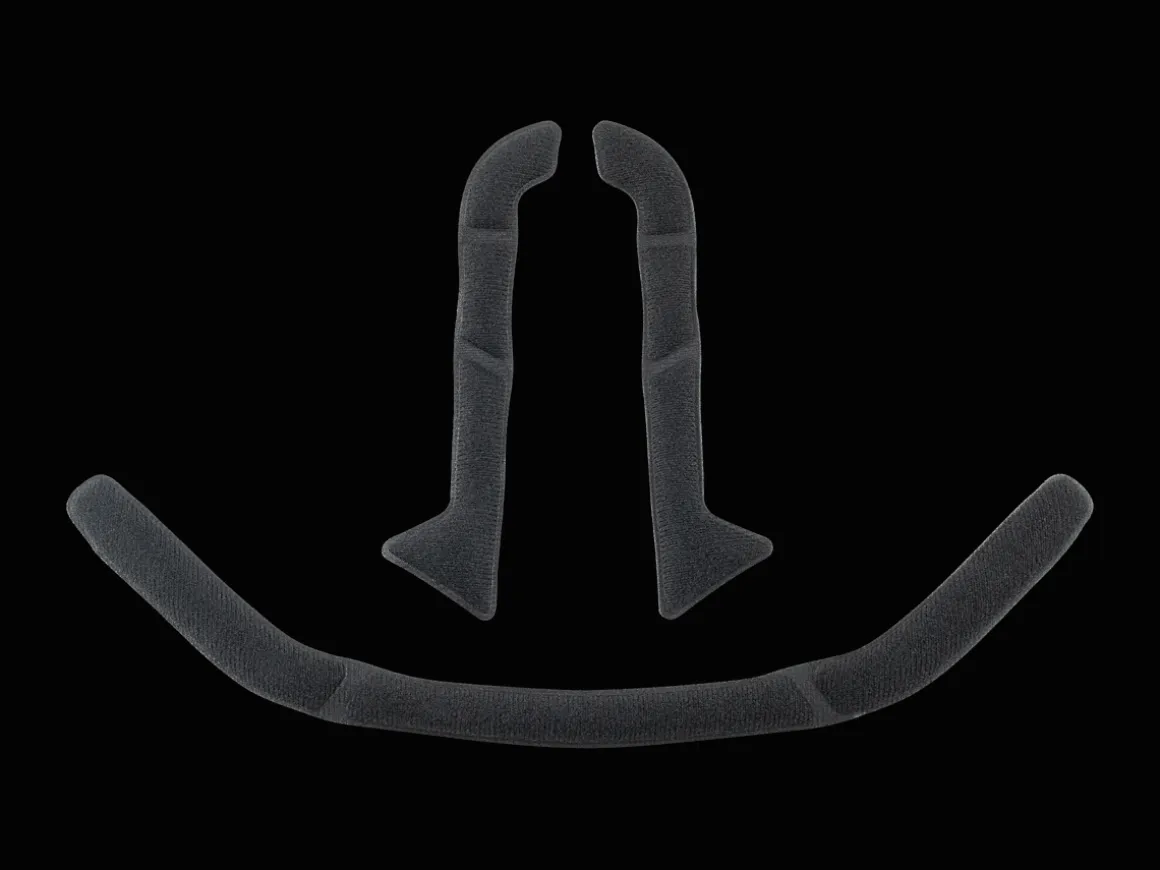 Trek Bikes Trek Solstice Bike Helmet Fit Pad