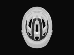 Trek Bikes Trek Solstice Bike Helmet Fit Pad
