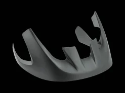 Trek Bikes Trek Solstice Children's Bike Helmet Visor