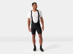 Trek Bikes Trek Solstice Cycling Bib Short