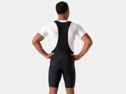 Trek Bikes Trek Solstice Cycling Bib Short
