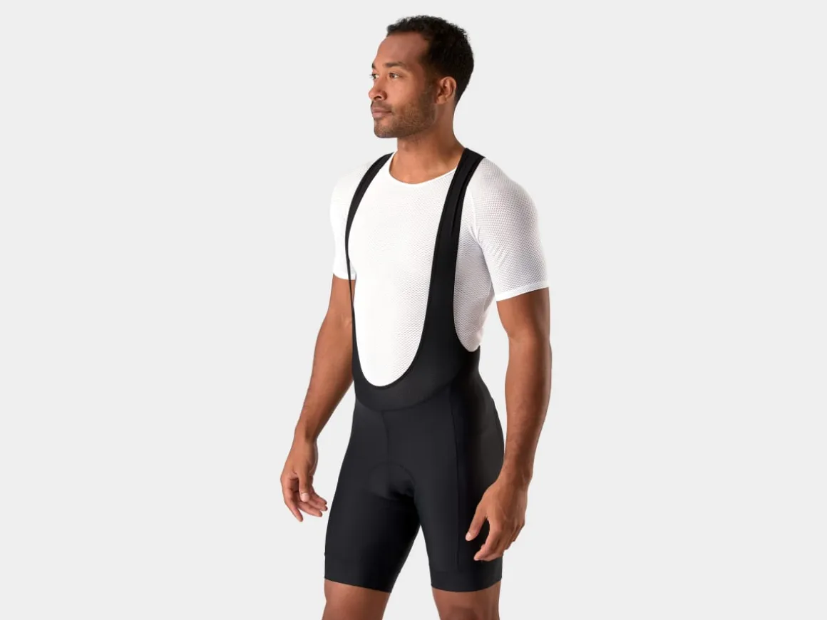 Trek Bikes Trek Solstice Cycling Bib Short