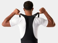 Trek Bikes Trek Solstice Cycling Bib Short