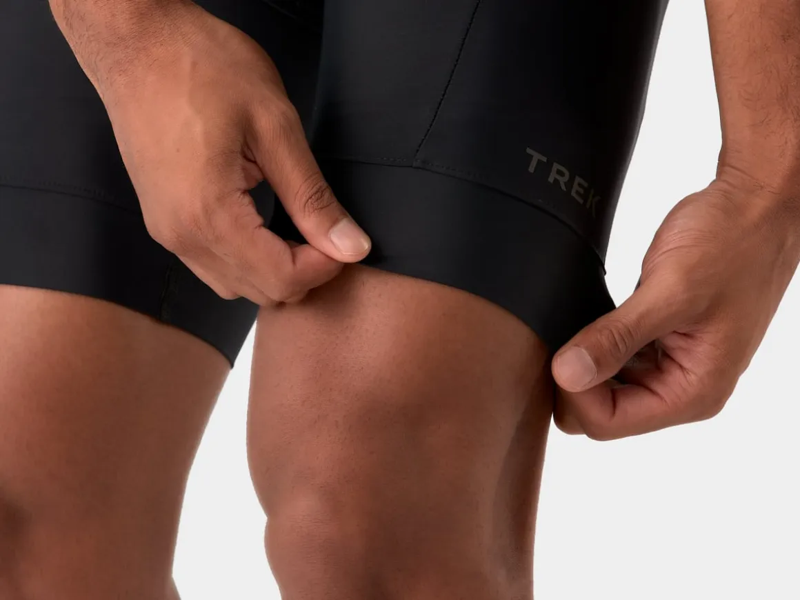 Trek Bikes Trek Solstice Cycling Bib Short