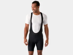 Trek Bikes Trek Solstice Cycling Bib Short