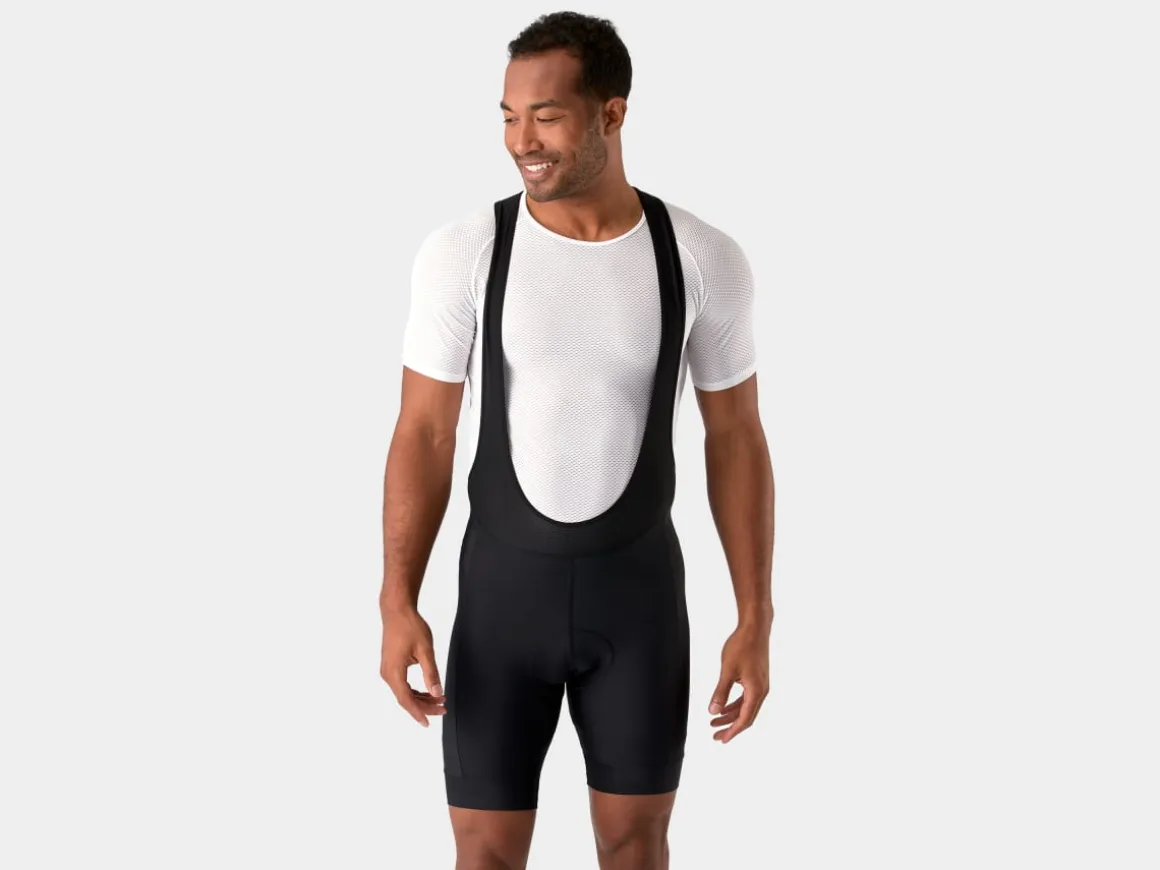 Trek Bikes Trek Solstice Cycling Bib Short