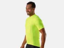 Trek Bikes Trek Solstice Cycling Jersey
