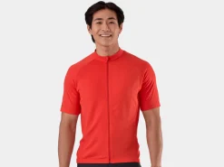Trek Bikes Trek Solstice Cycling Jersey