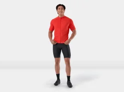 Trek Bikes Trek Solstice Cycling Jersey