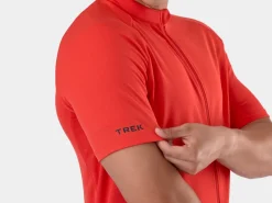 Trek Bikes Trek Solstice Cycling Jersey