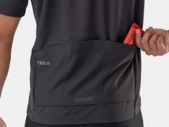 Trek Bikes Trek Solstice Cycling Jersey
