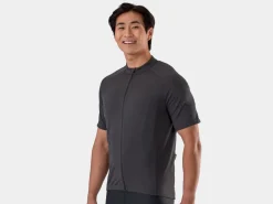 Trek Bikes Trek Solstice Cycling Jersey