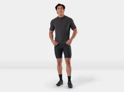 Trek Bikes Trek Solstice Cycling Jersey