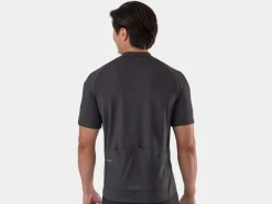 Trek Bikes Trek Solstice Cycling Jersey