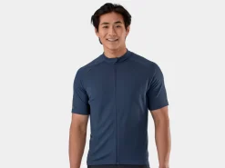 Trek Bikes Trek Solstice Cycling Jersey