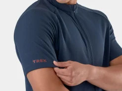 Trek Bikes Trek Solstice Cycling Jersey