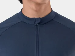 Trek Bikes Trek Solstice Cycling Jersey