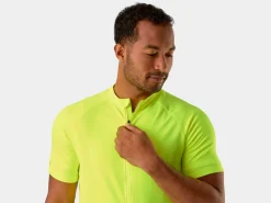 Trek Bikes Trek Solstice Cycling Jersey