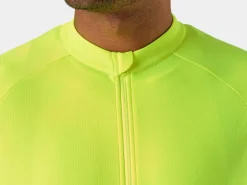 Trek Bikes Trek Solstice Cycling Jersey