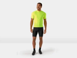 Trek Bikes Trek Solstice Cycling Jersey