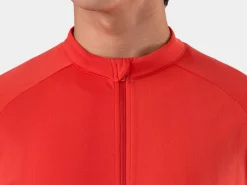 Trek Bikes Trek Solstice Cycling Jersey